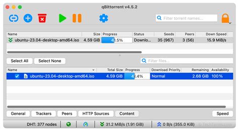 FolksI have fozzy's pack torrent files 47.